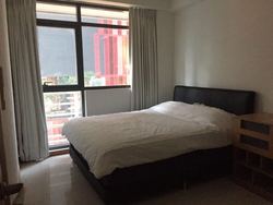 Icon (D2), Apartment #179612142